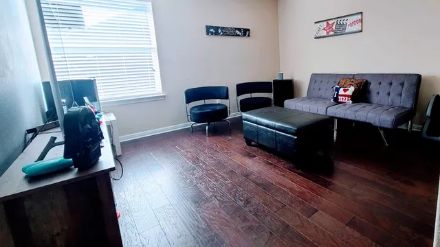 $3,450 | 1721 Buffalo Thunder, Leander, TX 78641