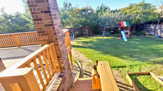 $3,450 | 1721 Buffalo Thunder, Leander, TX 78641