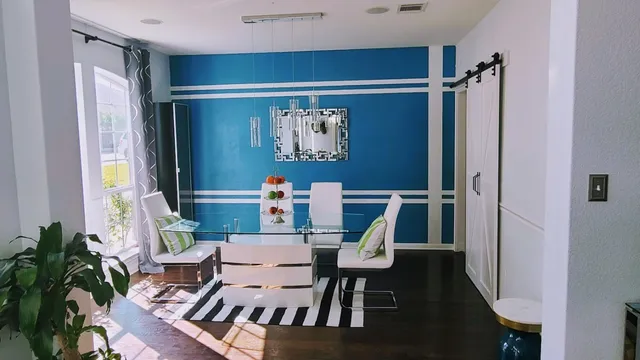 $3,450 | 1721 Buffalo Thunder, Leander, TX 78641