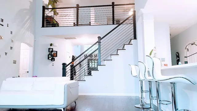 $3,395 | 1721 Buffalo Thunder, Leander, TX 78641