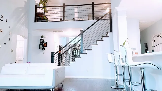 $3,450 | 1721 Buffalo Thunder, Leander, TX 78641