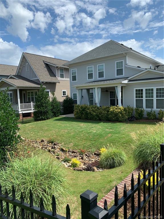 230 June Bug Lane Fort Mill, SC 29708 - Photo 1 of 38 Gallery Image 1