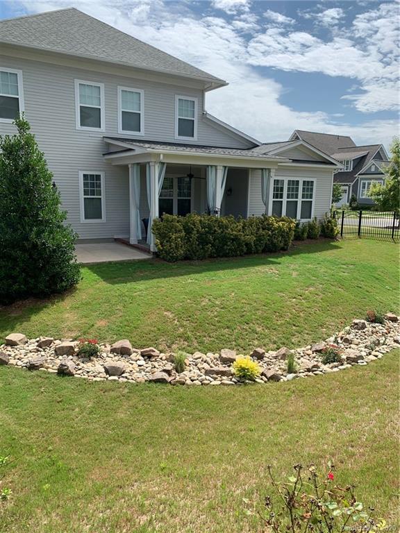 230 June Bug Lane Fort Mill, SC 29708 - Photo 2 of 38 Gallery Image 2