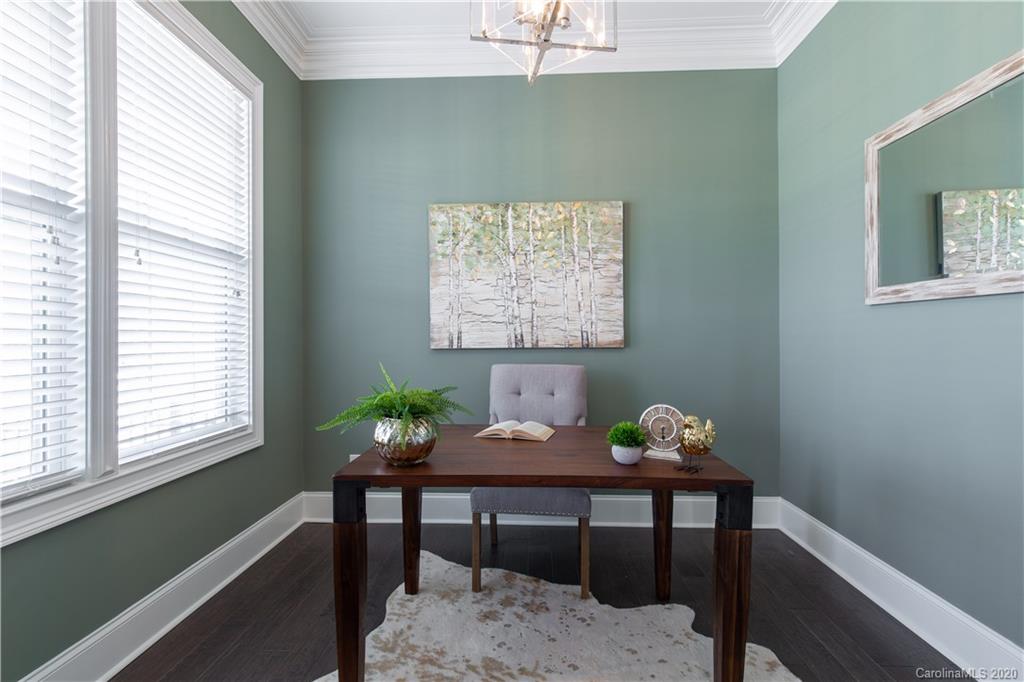230 June Bug Lane Fort Mill, SC 29708 - Photo 11 of 38 Gallery Image 11