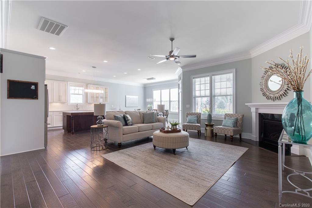230 June Bug Lane Fort Mill, SC 29708 - Photo 13 of 38 Gallery Image 13