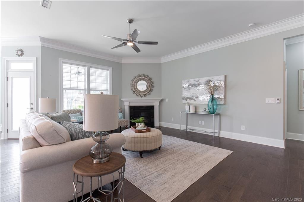 230 June Bug Lane Fort Mill, SC 29708 - Photo 14 of 38 Gallery Image 14