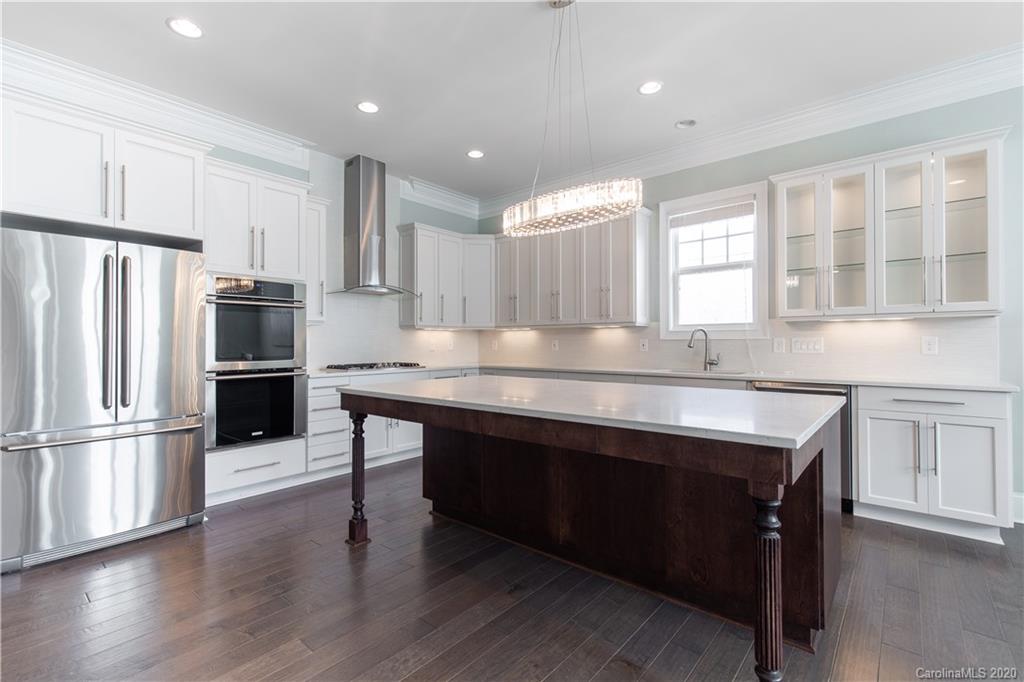 230 June Bug Lane Fort Mill, SC 29708 - Photo 17 of 38 Gallery Image 17