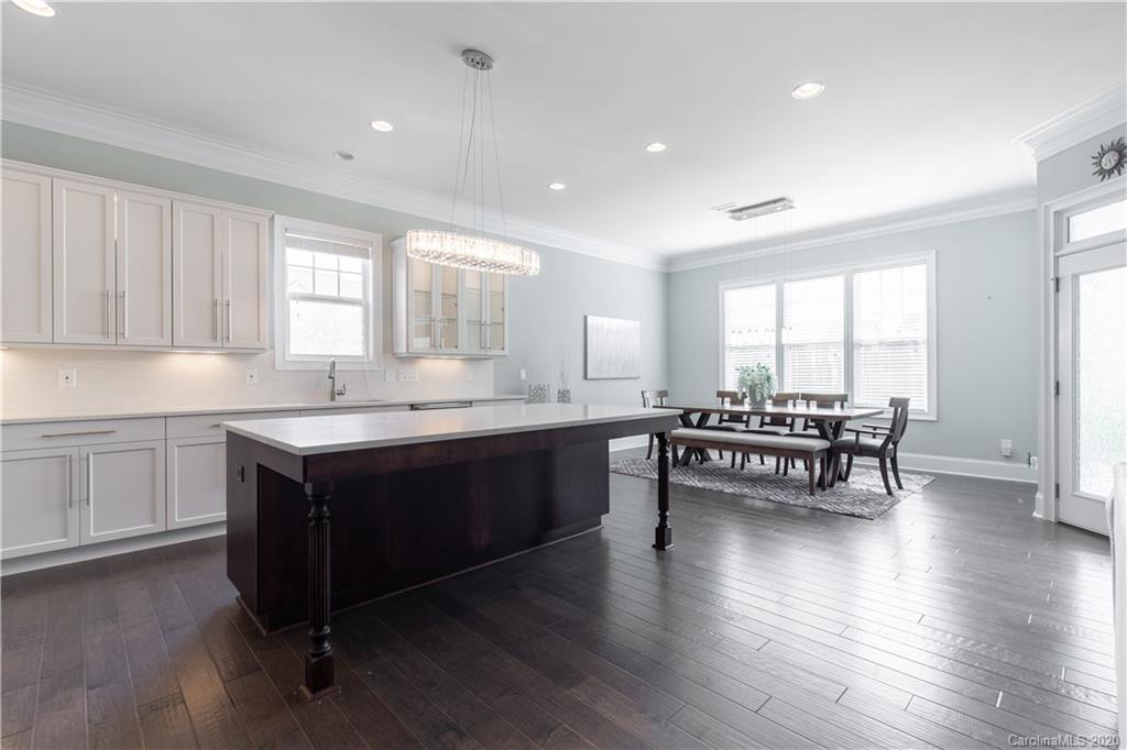 230 June Bug Lane Fort Mill, SC 29708 - Photo 19 of 38 Gallery Image 19