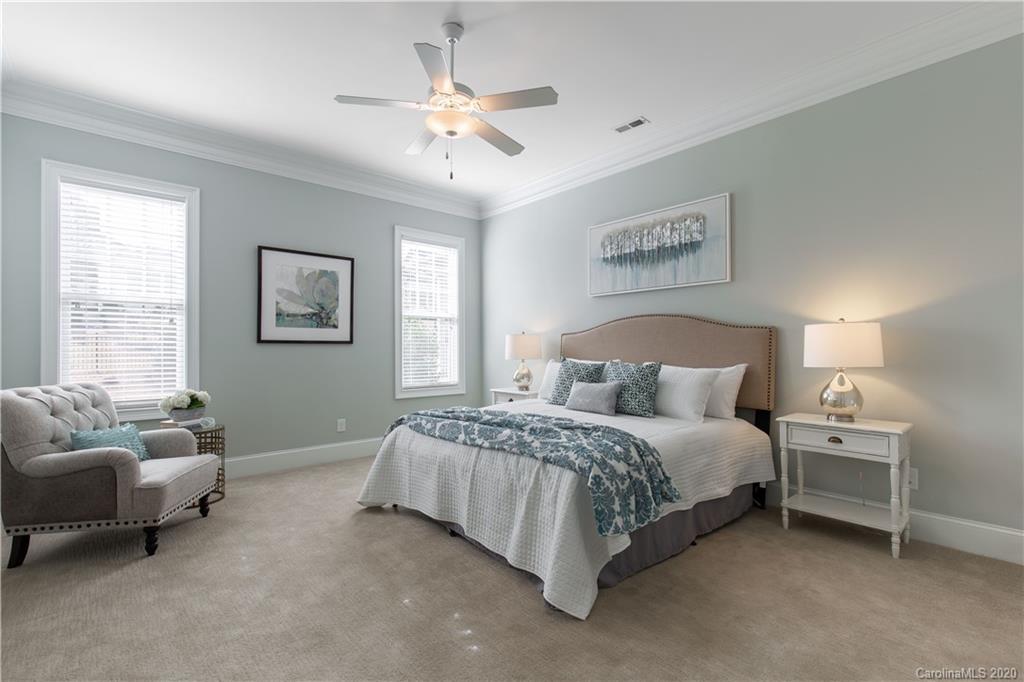 230 June Bug Lane Fort Mill, SC 29708 - Photo 20 of 38 Gallery Image 20