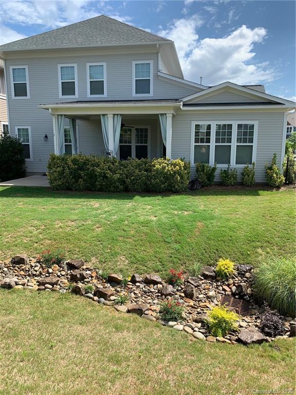 230 June Bug Lane Fort Mill, SC 29708 - Photo 3 of 38 Gallery Image 3