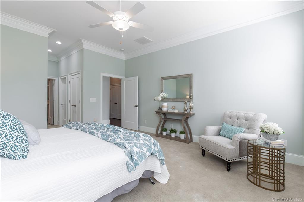 230 June Bug Lane Fort Mill, SC 29708 - Photo 21 of 38 Gallery Image 21