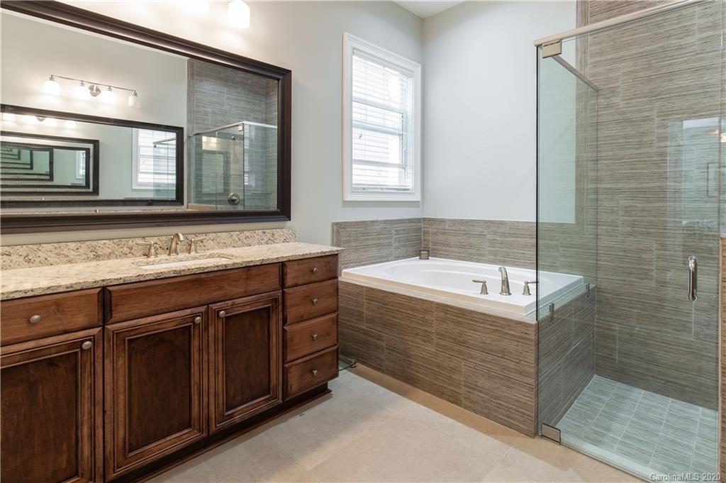 230 June Bug Lane Fort Mill, SC 29708 - Photo 22 of 38 Gallery Image 22