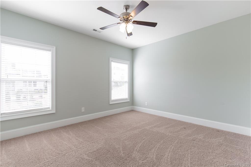230 June Bug Lane Fort Mill, SC 29708 - Photo 24 of 38 Gallery Image 24