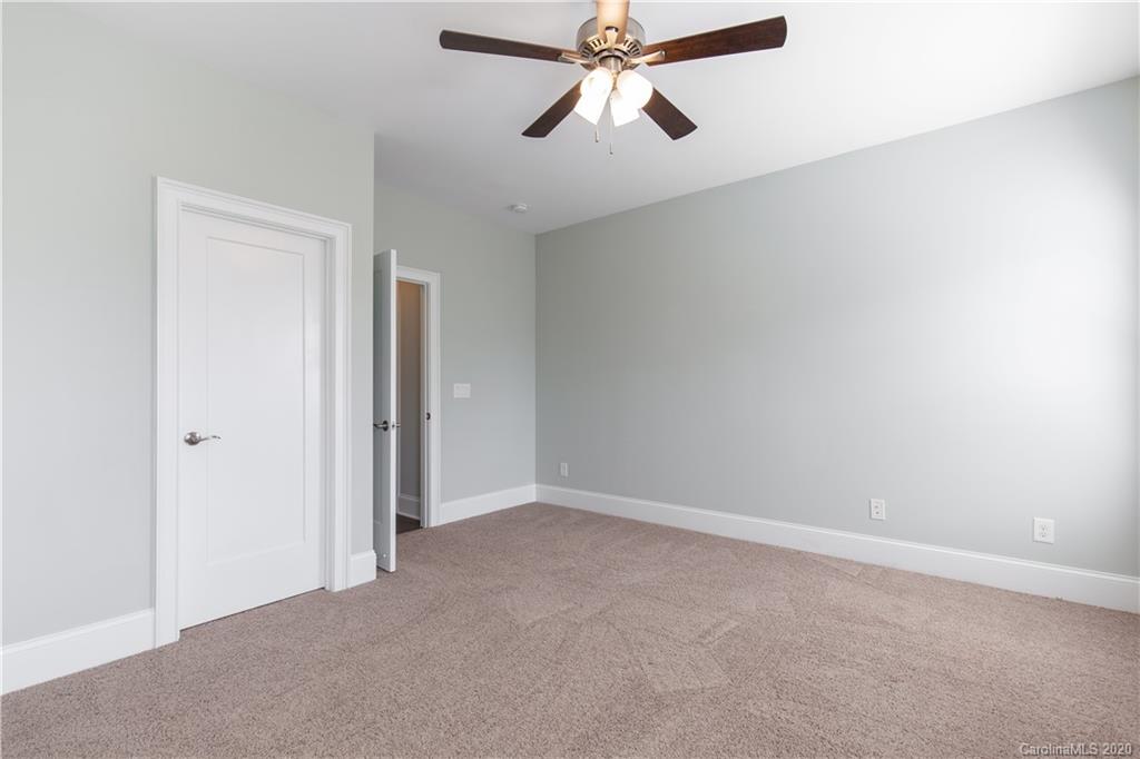 230 June Bug Lane Fort Mill, SC 29708 - Photo 25 of 38 Gallery Image 25