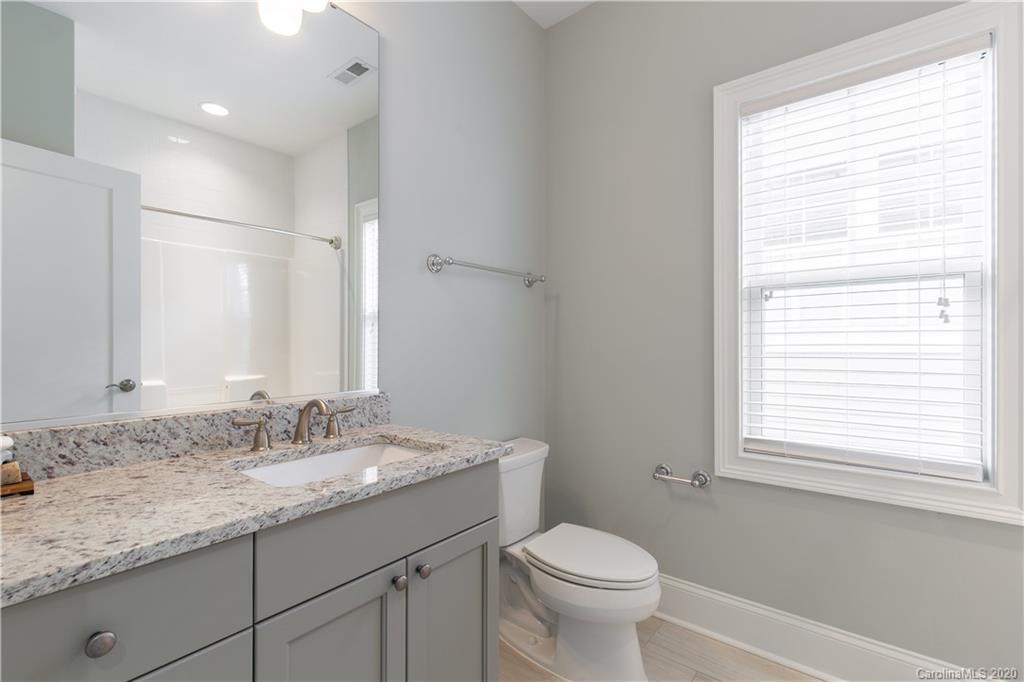 230 June Bug Lane Fort Mill, SC 29708 - Photo 26 of 38 Gallery Image 26