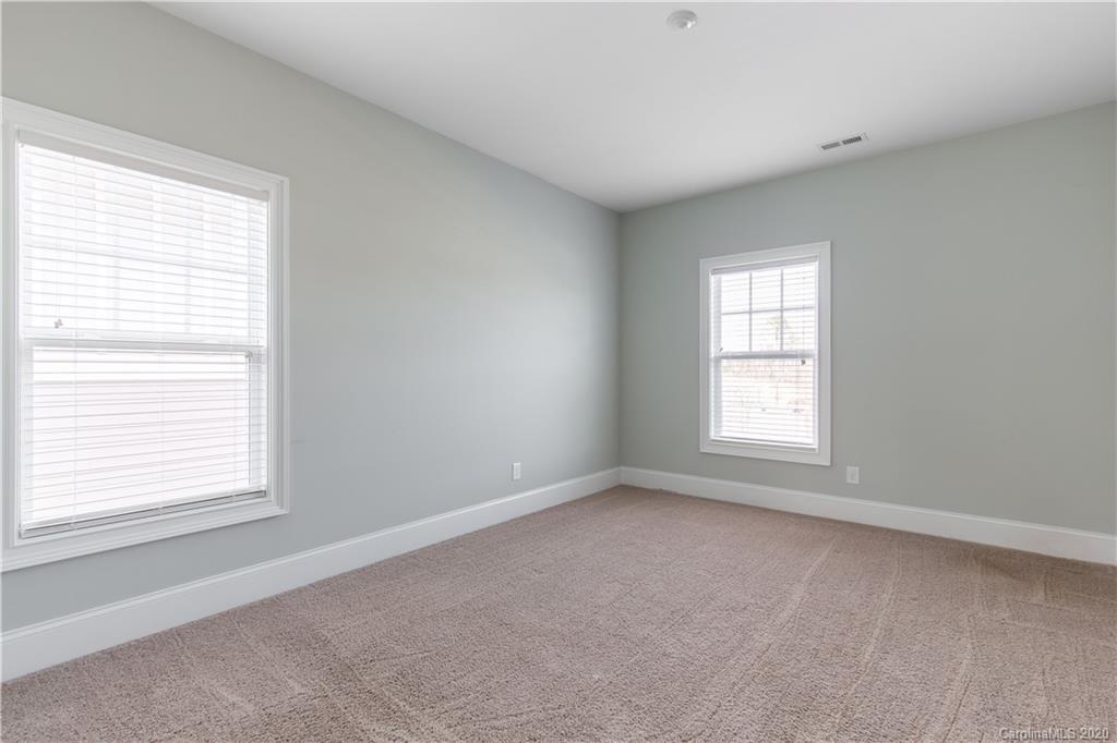 230 June Bug Lane Fort Mill, SC 29708 - Photo 27 of 38 Gallery Image 27