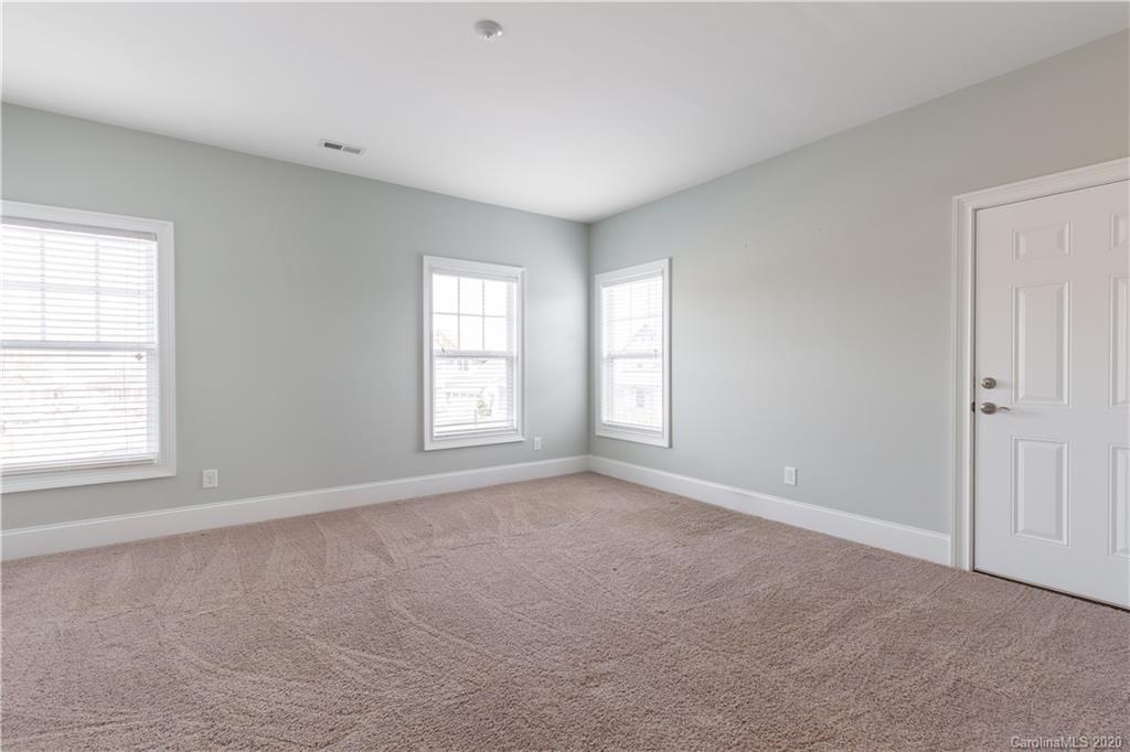 230 June Bug Lane Fort Mill, SC 29708 - Photo 28 of 38 Gallery Image 28