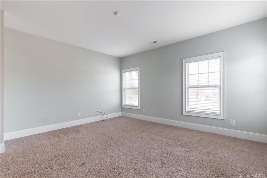 230 June Bug Lane Fort Mill, SC 29708 - Photo 29 of 38 Gallery Image 29