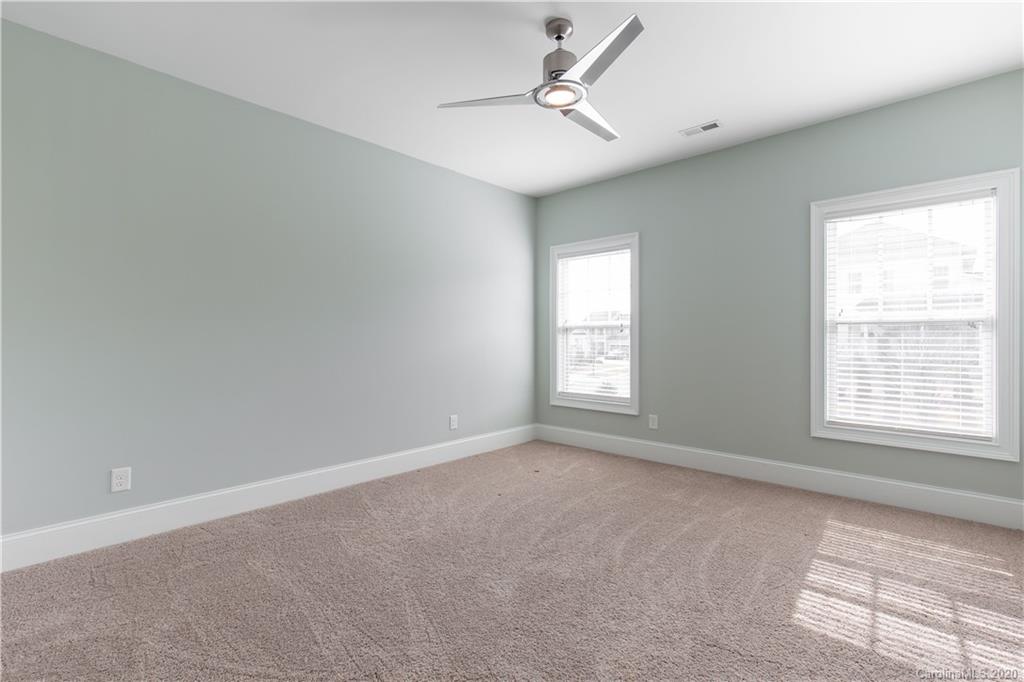 230 June Bug Lane Fort Mill, SC 29708 - Photo 31 of 38 Gallery Image 31