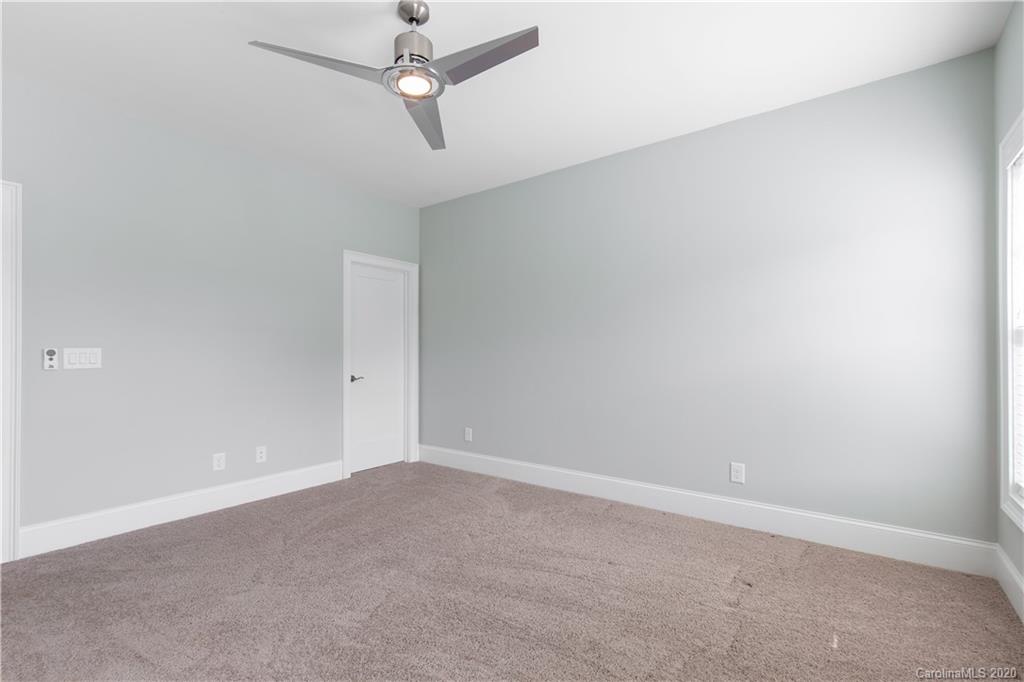 230 June Bug Lane Fort Mill, SC 29708 - Photo 32 of 38 Gallery Image 32