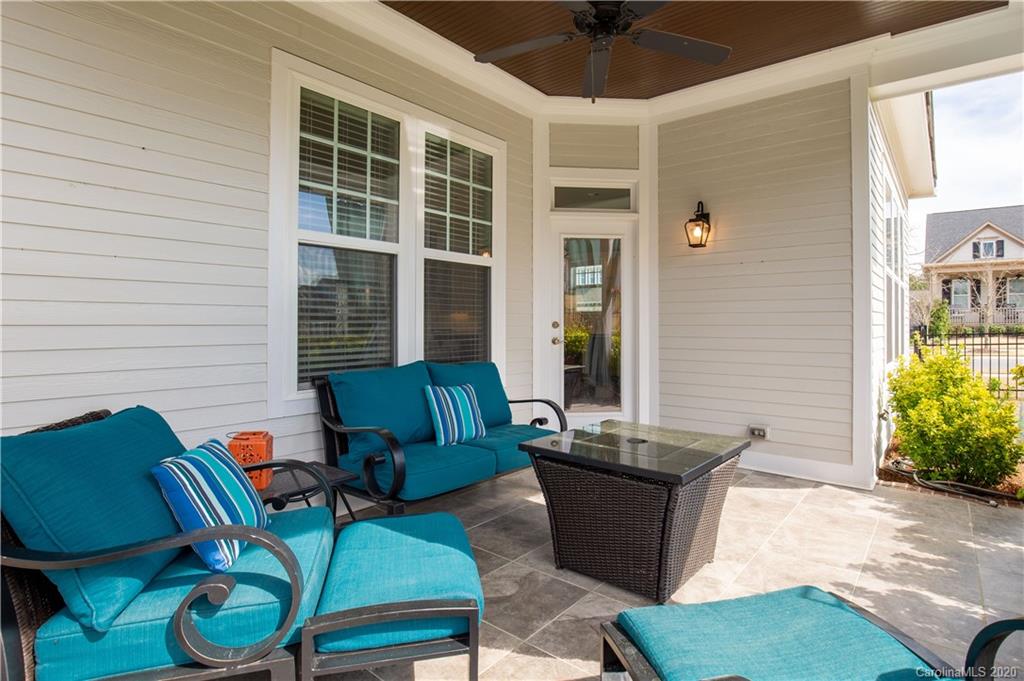 230 June Bug Lane Fort Mill, SC 29708 - Photo 34 of 38 Gallery Image 34
