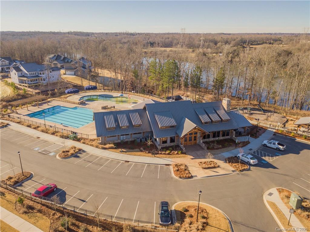 230 June Bug Lane Fort Mill, SC 29708 - Photo 35 of 38 Gallery Image 35