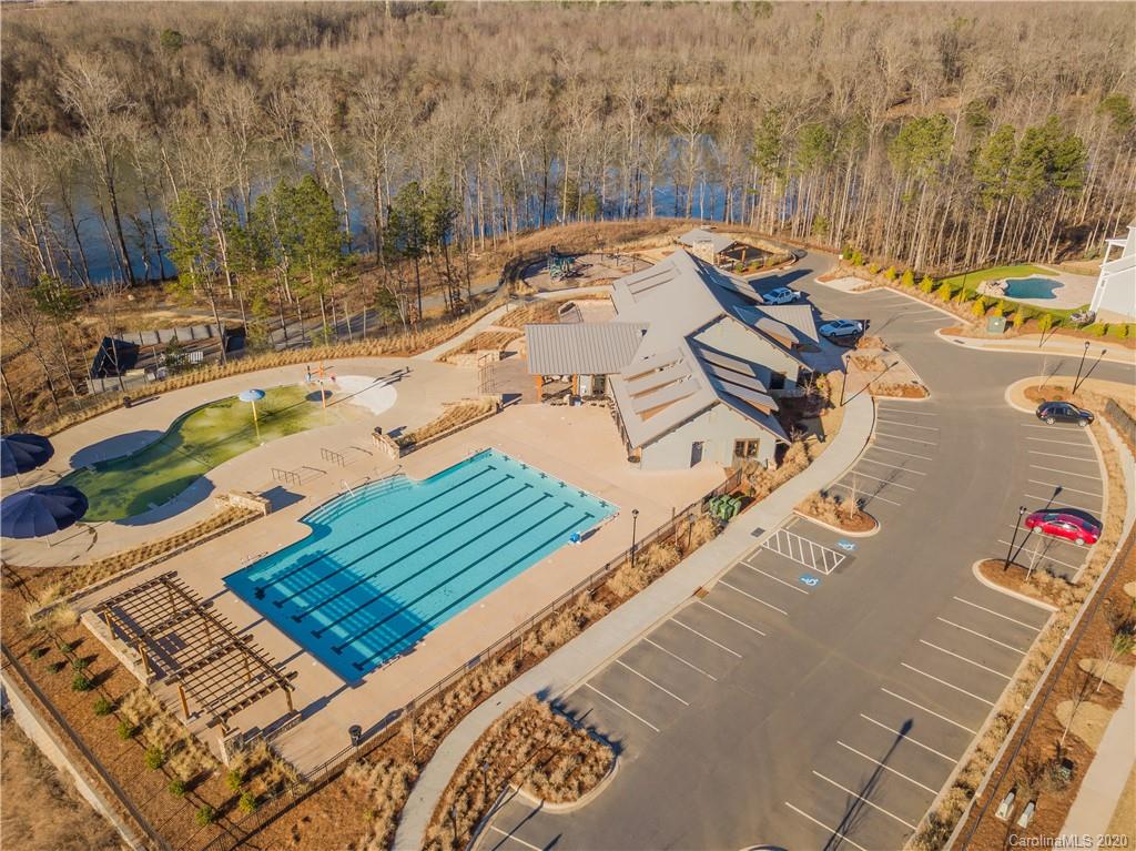 230 June Bug Lane Fort Mill, SC 29708 - Photo 36 of 38 Gallery Image 36