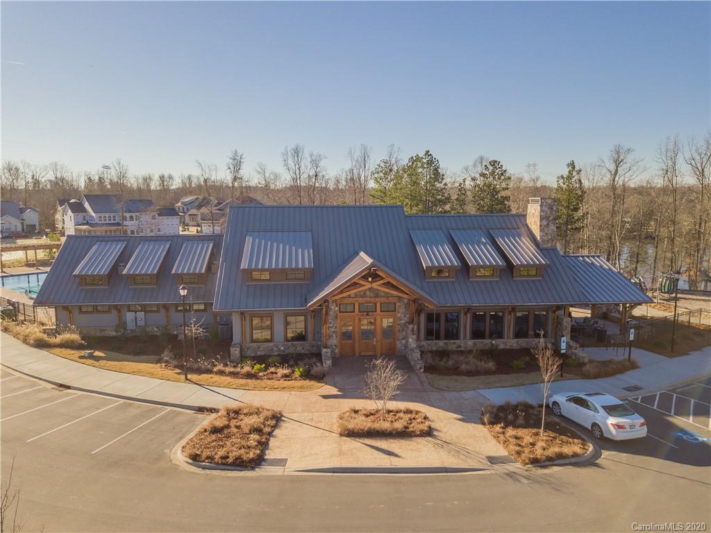 230 June Bug Lane Fort Mill, SC 29708 - Photo 37 of 38 Gallery Image 37
