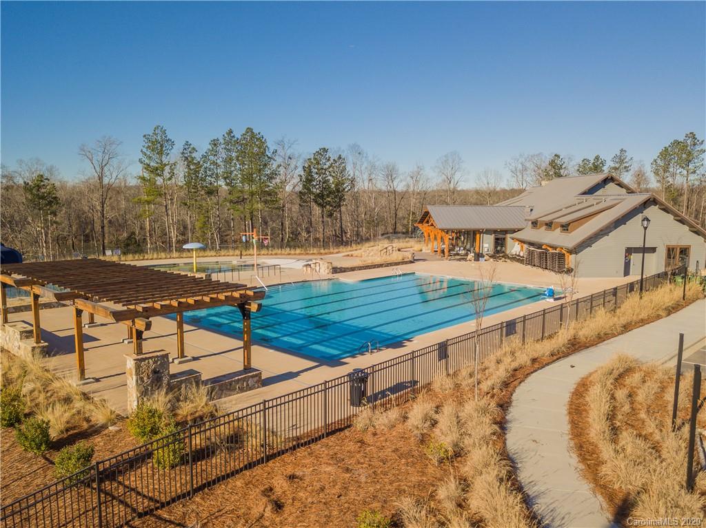 230 June Bug Lane Fort Mill, SC 29708 - Photo 38 of 38 Gallery Image 38