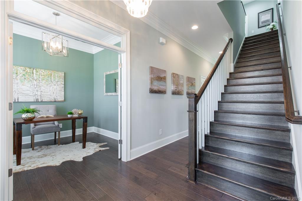 230 June Bug Lane Fort Mill, SC 29708 - Photo 10 of 38 Gallery Image 10