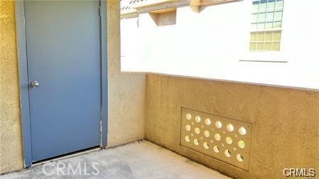 375 Central Avenue, Unit 124 Riverside, CA 92507 - Photo 15 of 32 Patio