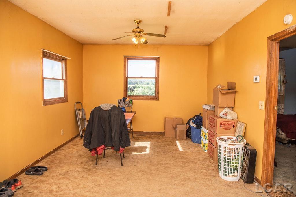 9123 West Carleton Road Clayton, MI 49235 - Photo 9 of 39 50086436-10.JPG