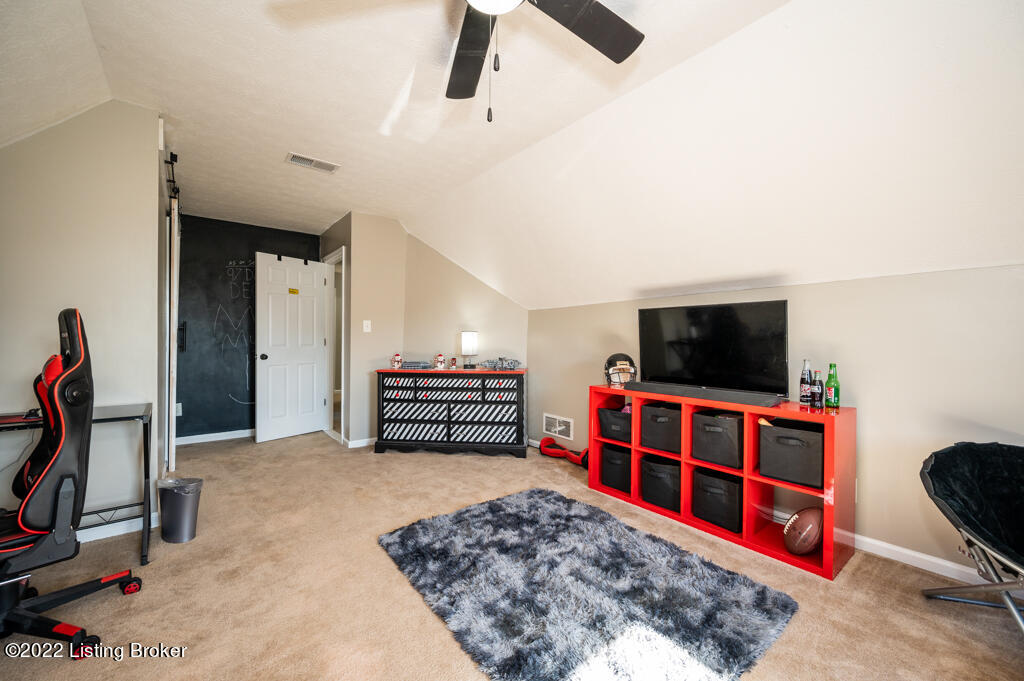 171 Autumn Ridge Drive Mount Washington, KY 40047 - Photo 46 of 79 DN2_8987