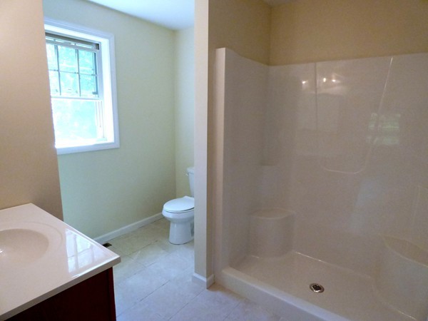 151 Amherst Road Sunderland, MA 01375 - Photo 11 of 12 Gallery Image 11