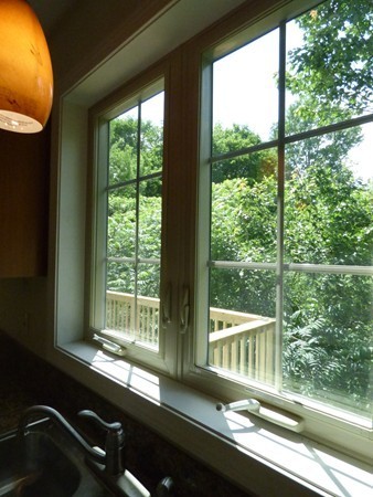 151 Amherst Road Sunderland, MA 01375 - Photo 12 of 12 Gallery Image 12
