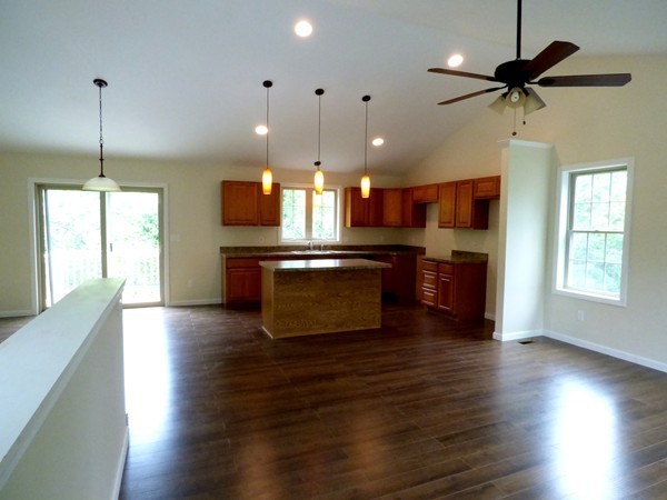 151 Amherst Road Sunderland, MA 01375 - Photo 2 of 12 Gallery Image 2