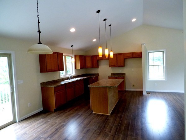151 Amherst Road Sunderland, MA 01375 - Photo 3 of 12 Gallery Image 3
