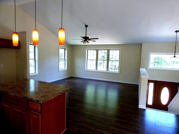 151 Amherst Road Sunderland, MA 01375 - Photo 4 of 12 Gallery Image 4