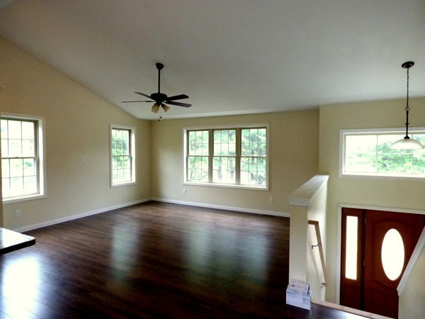 151 Amherst Road Sunderland, MA 01375 - Photo 5 of 12 Gallery Image 5