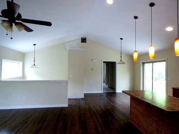 151 Amherst Road Sunderland, MA 01375 - Photo 6 of 12 Gallery Image 6