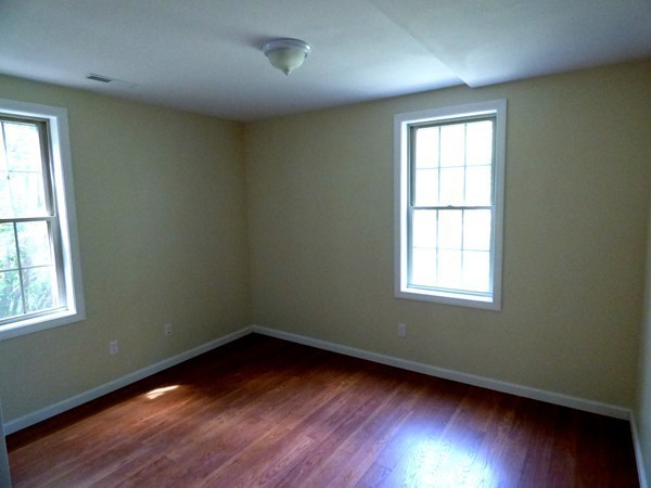 151 Amherst Road Sunderland, MA 01375 - Photo 7 of 12 Gallery Image 7