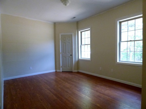 151 Amherst Road Sunderland, MA 01375 - Photo 8 of 12 Gallery Image 8