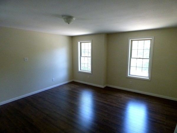 151 Amherst Road Sunderland, MA 01375 - Photo 9 of 12 Gallery Image 9