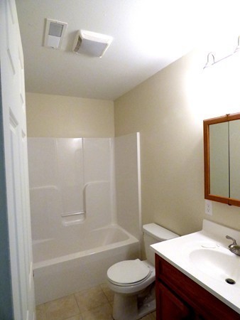 151 Amherst Road Sunderland, MA 01375 - Photo 10 of 12 Gallery Image 10