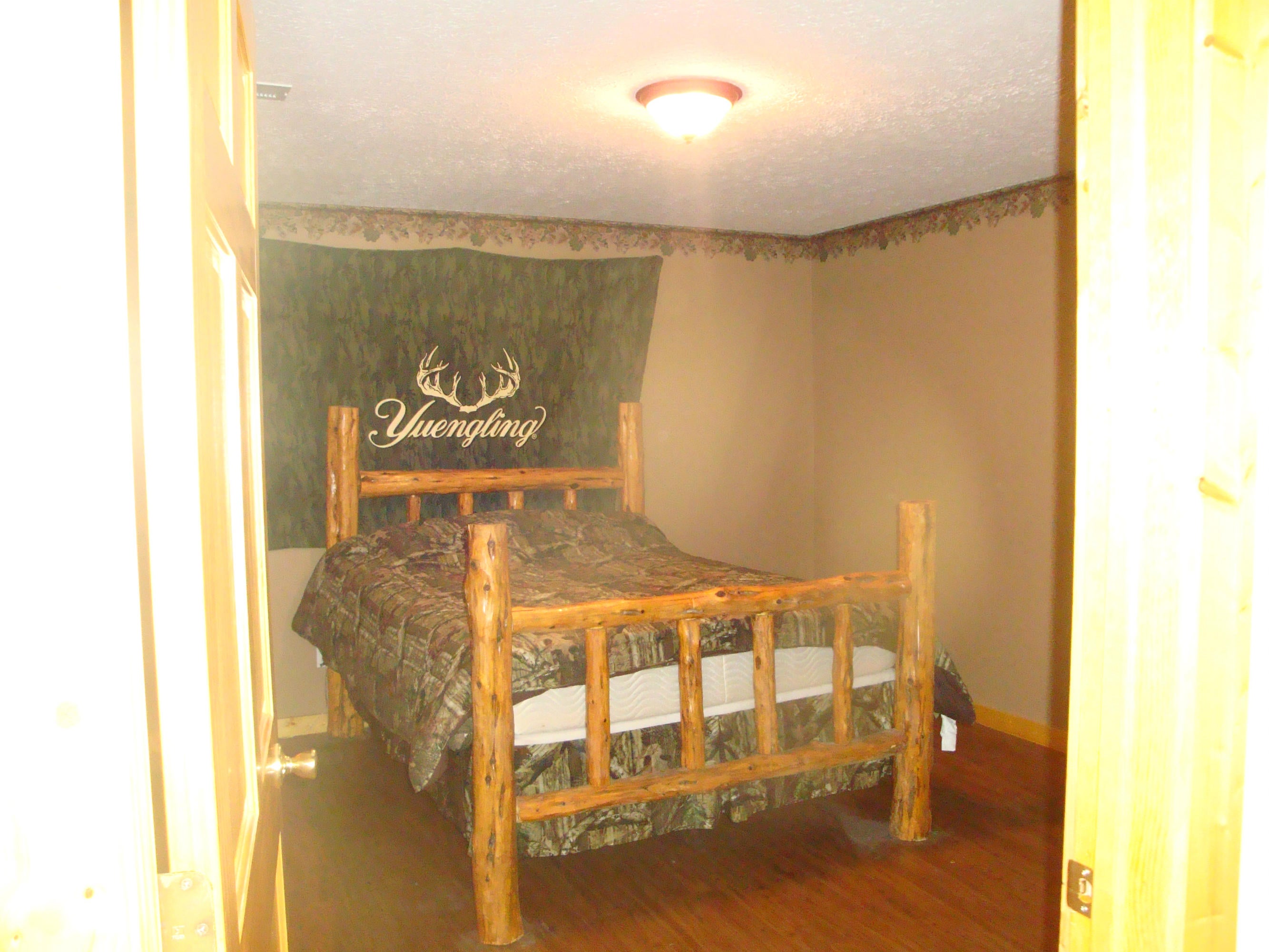 5903 Rockcliff Road Crawley, WV 24931 - Photo 12 of 27 Gallery Image 12