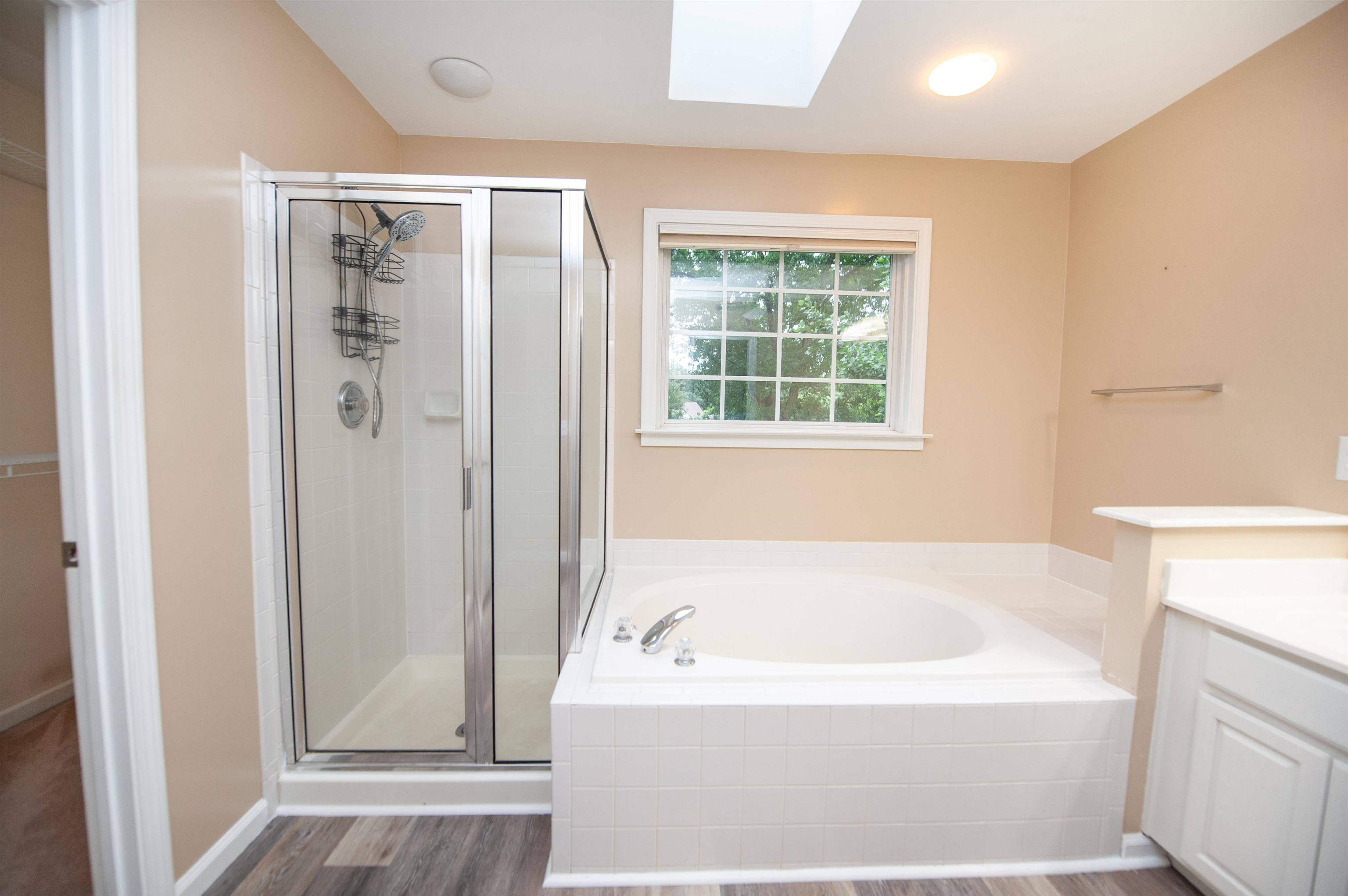 196 Timberleaf Drive Duncan, SC 29334 - Photo 20 of 47 Gallery Image 20