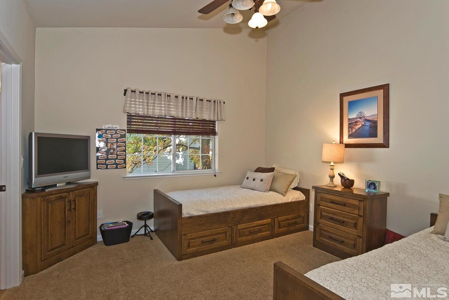 400 California Road Markleeville, CA 96120 - Photo 30 of 40 Photo 30