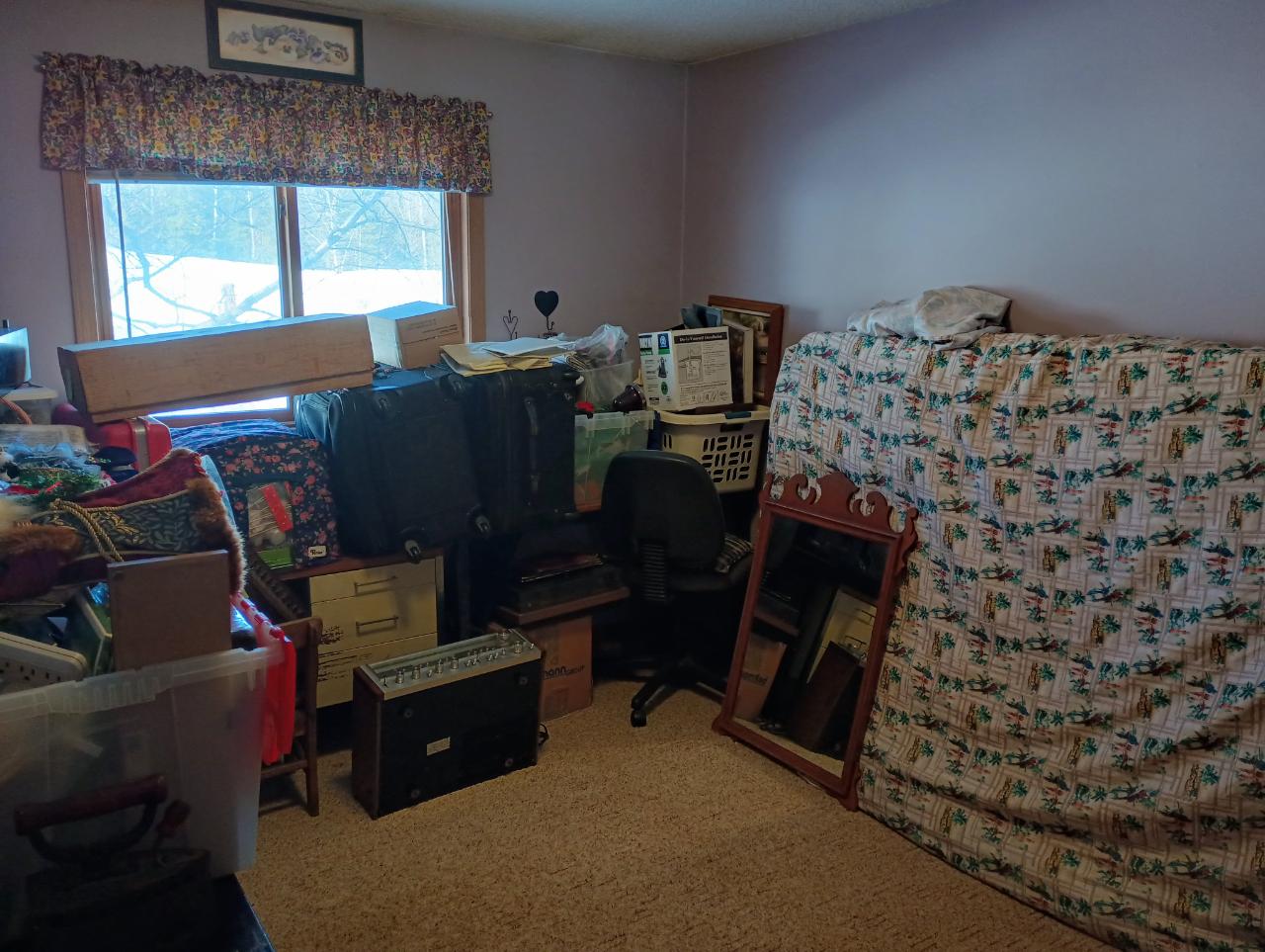 4495 Barth Road Hurley, WI 54534 - Photo 10 of 20 Gallery Image 10