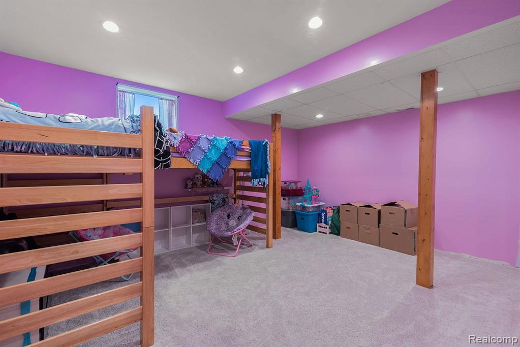 12121 Bird Road Gaines, MI 48436 - Photo 22 of 26
