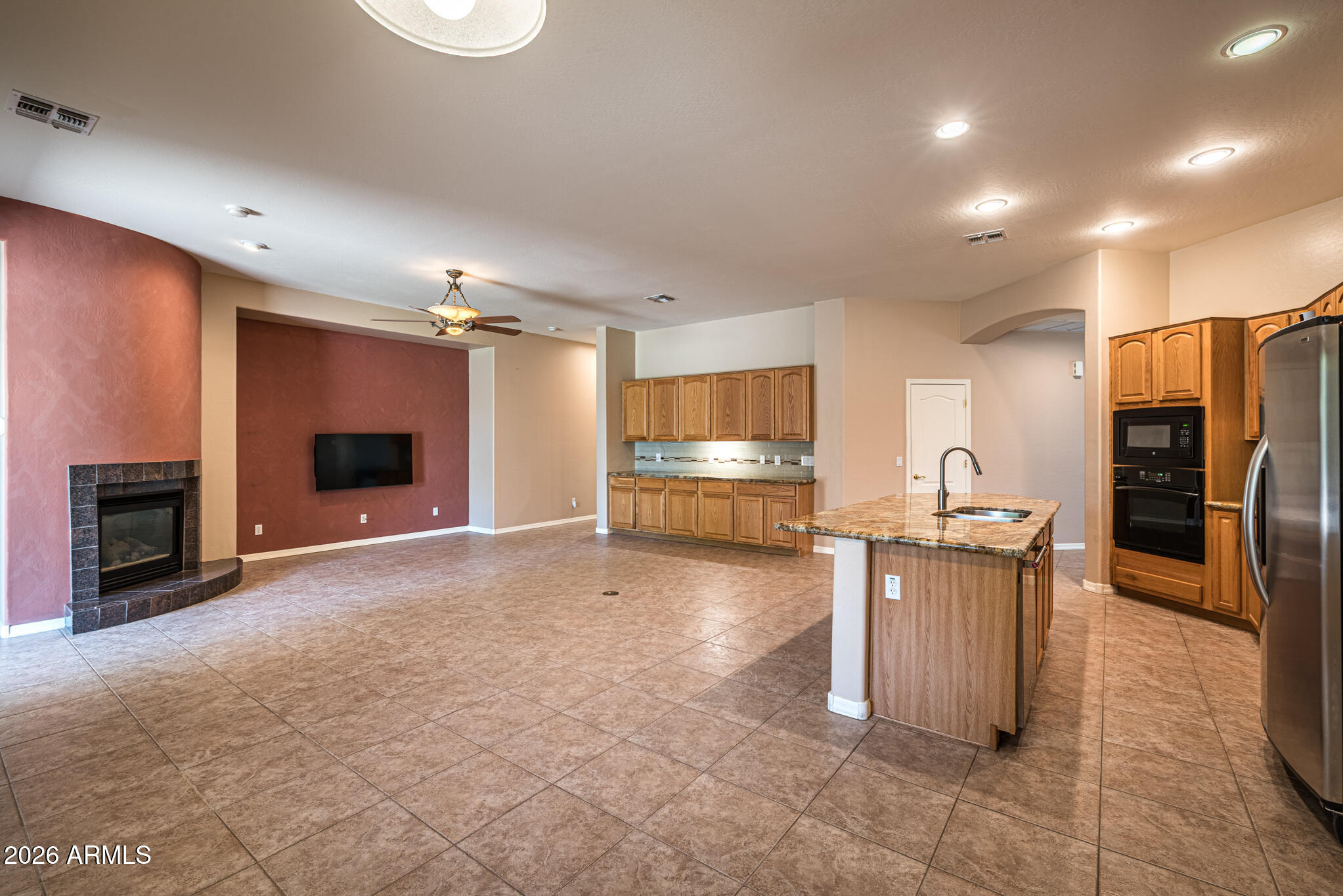 4133 East Reins Road Gilbert, AZ 85297 - Photo 16 of 32 Gallery Image 16